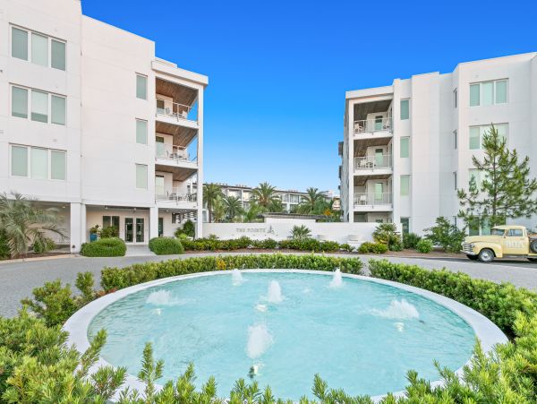 Beaches Of South Walton Home 1007698