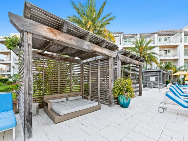 Beaches Of South Walton Home 1007698