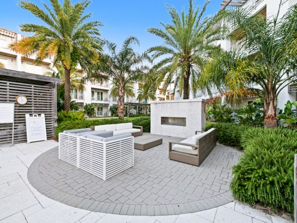 Beaches Of South Walton Home 1007698