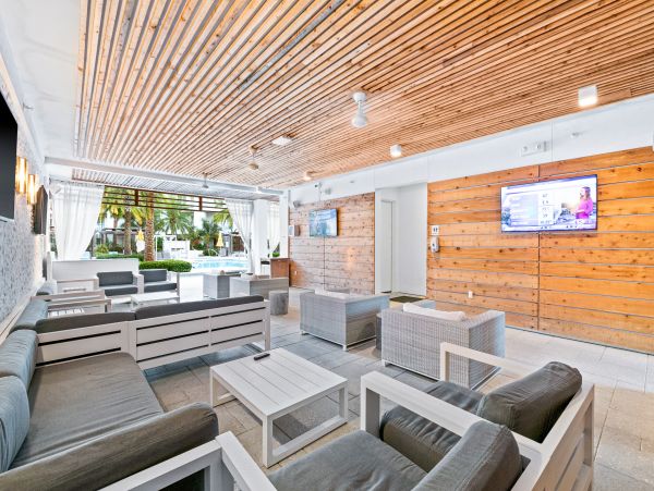 Beaches Of South Walton Home 1007698