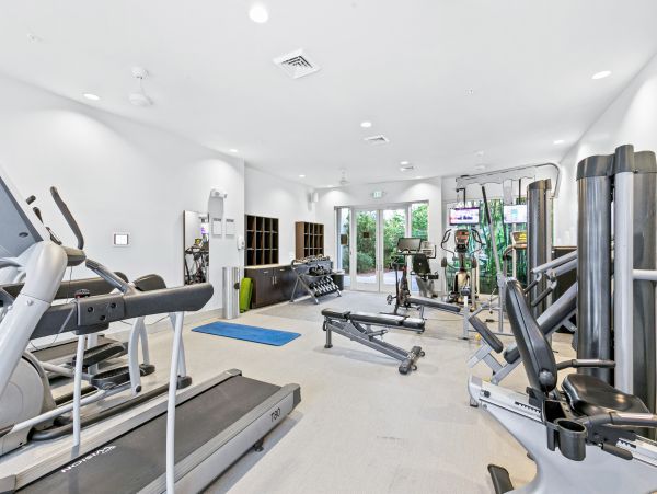 Beaches Of South Walton Home 1007698