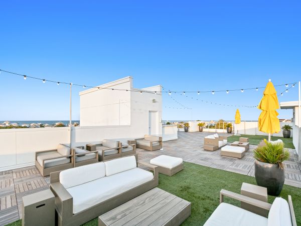 Beaches Of South Walton Home 1007698