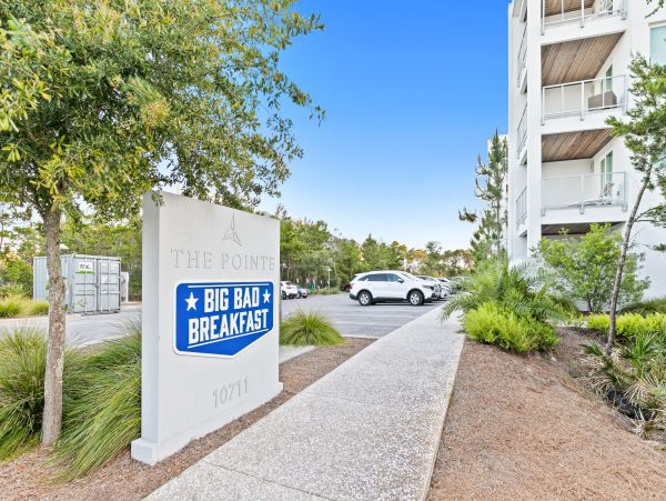 Beaches Of South Walton Home 1007698