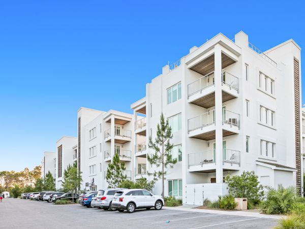 Beaches Of South Walton Home 1007698