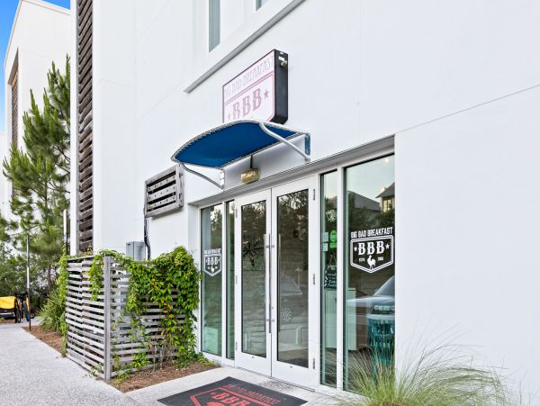 Beaches Of South Walton Home 1007698