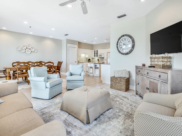Beaches Of South Walton Home 1007700