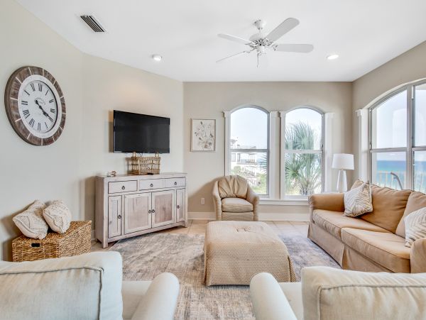 Beaches Of South Walton Home 1007700