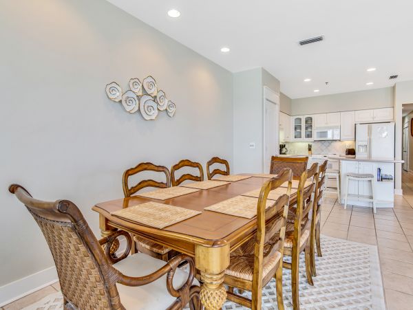 Beaches Of South Walton Home 1007700
