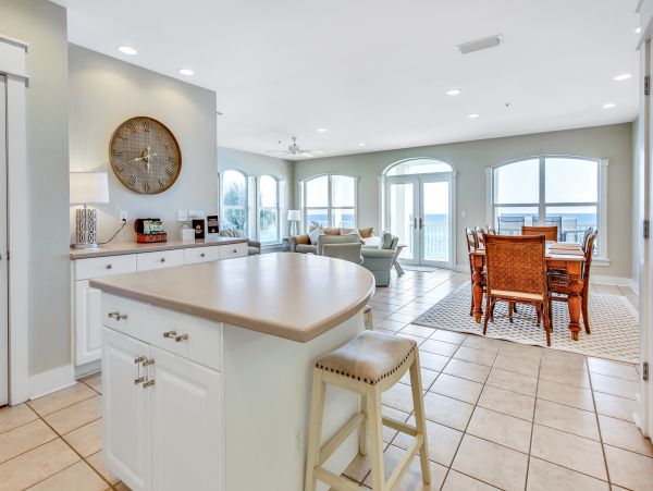 Beaches Of South Walton Home 1007700