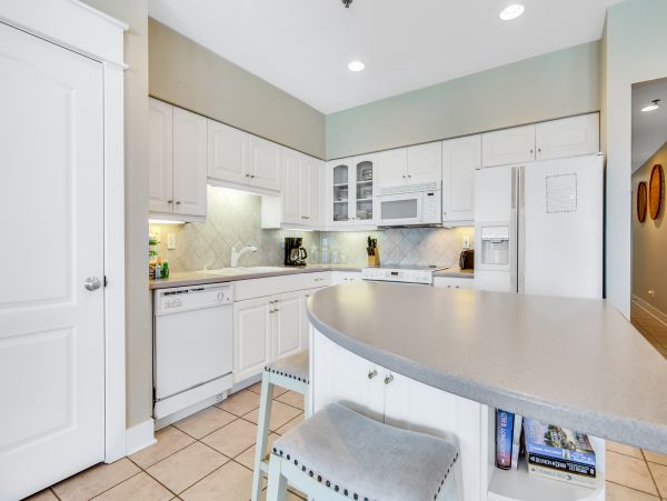 Beaches Of South Walton Home 1007700