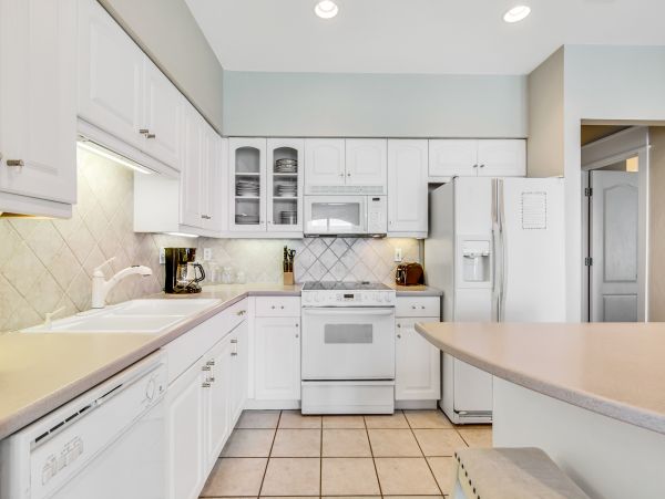 Beaches Of South Walton Home 1007700