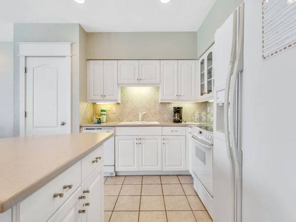 Beaches Of South Walton Home 1007700