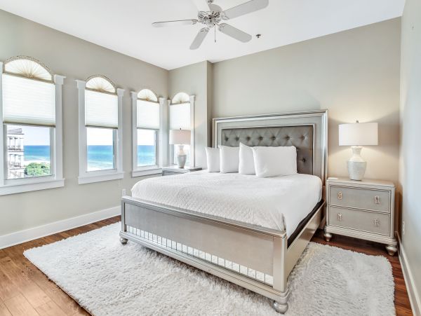Beaches Of South Walton Home 1007700