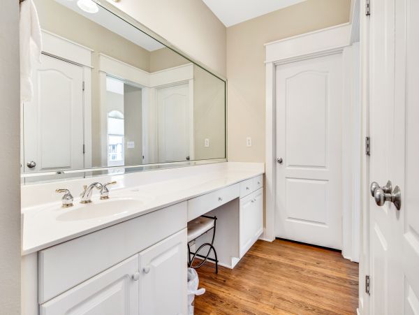 Beaches Of South Walton Home 1007700