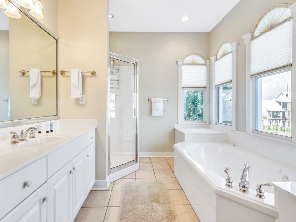 Beaches Of South Walton Home 1007700