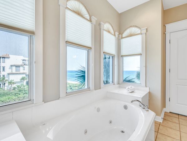Beaches Of South Walton Home 1007700