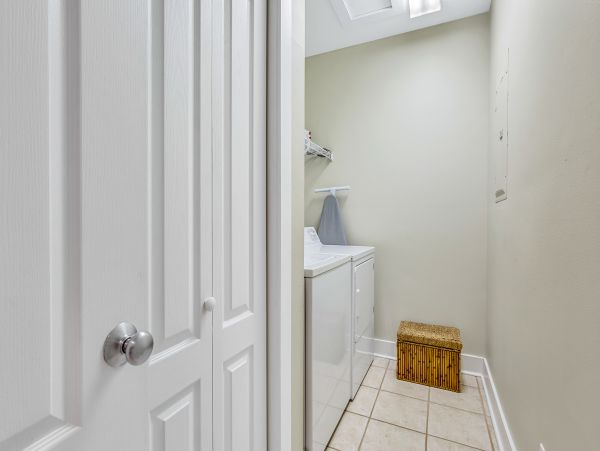 Beaches Of South Walton Home 1007700
