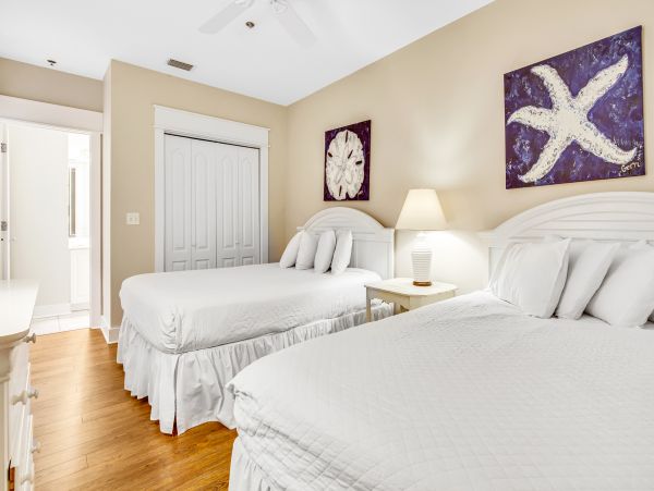 Beaches Of South Walton Home 1007700