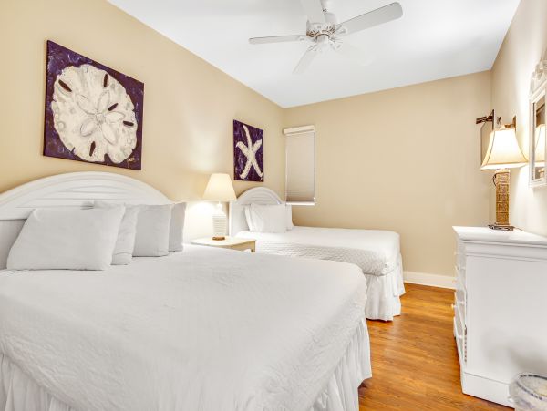 Beaches Of South Walton Home 1007700