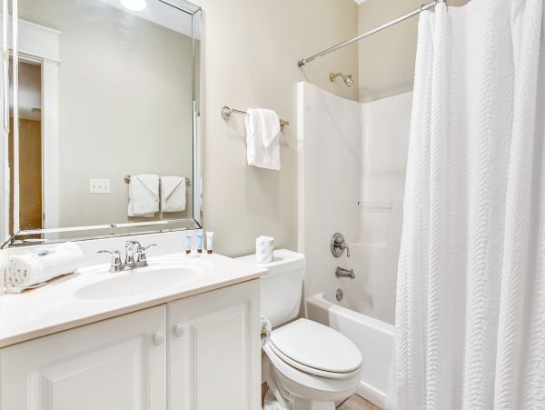 Beaches Of South Walton Home 1007700