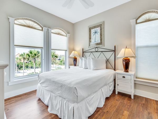 Beaches Of South Walton Home 1007700