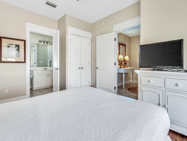 Beaches Of South Walton Home 1007700