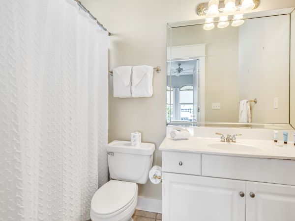 Beaches Of South Walton Home 1007700