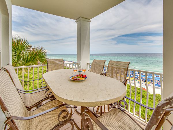 Beaches Of South Walton Home 1007700