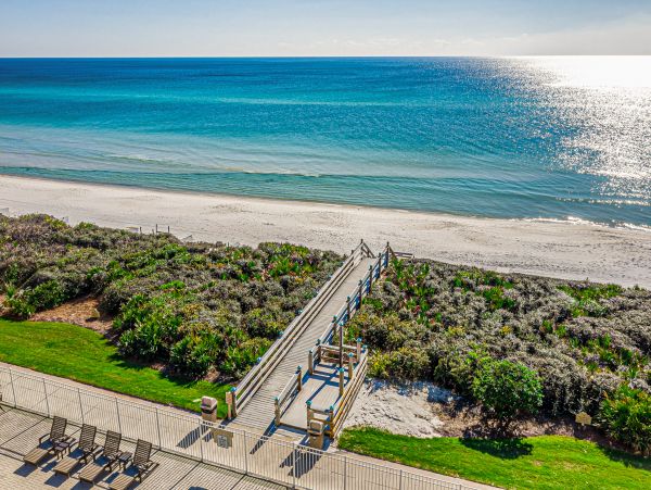 Beaches Of South Walton Home 1007700