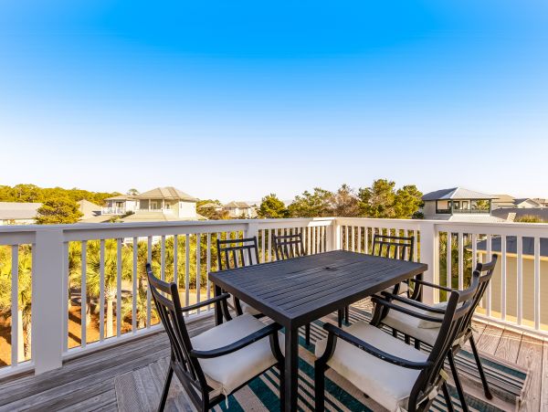 Beaches Of South Walton Home 1007701