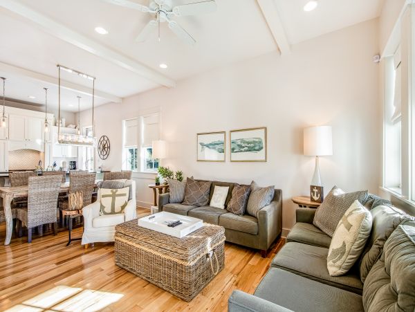 Beaches Of South Walton Home 1007701