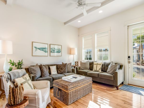 Beaches Of South Walton Home 1007701