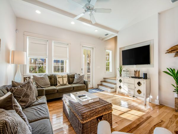 Beaches Of South Walton Home 1007701