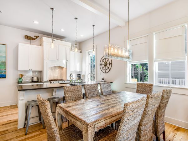 Beaches Of South Walton Home 1007701