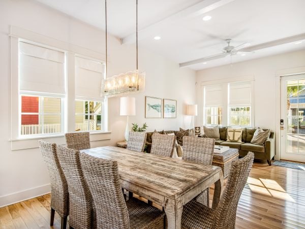 Beaches Of South Walton Home 1007701