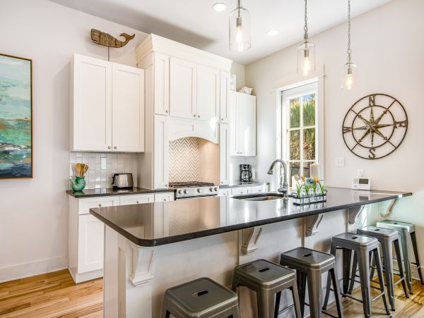Beaches Of South Walton Home 1007701