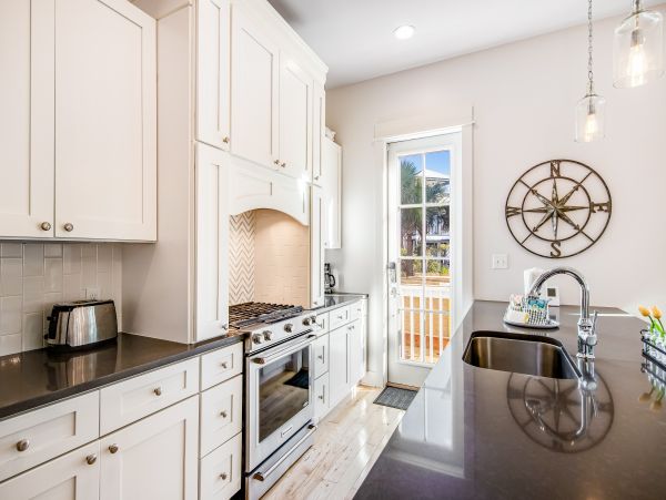 Beaches Of South Walton Home 1007701