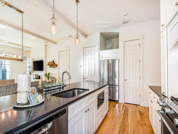 Beaches Of South Walton Home 1007701