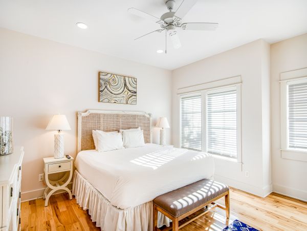 Beaches Of South Walton Home 1007701