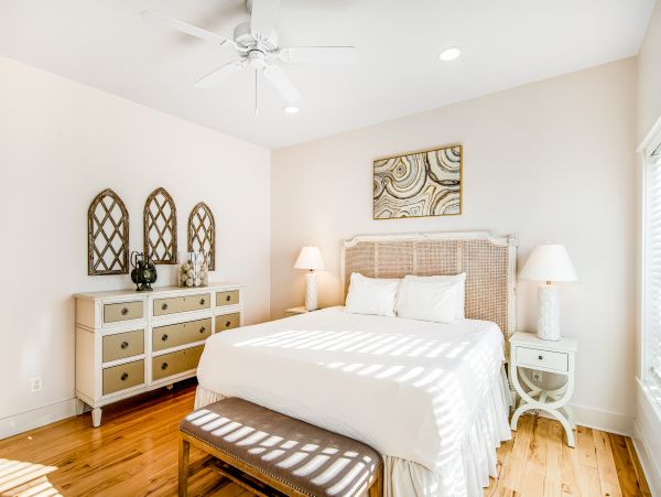 Beaches Of South Walton Home 1007701