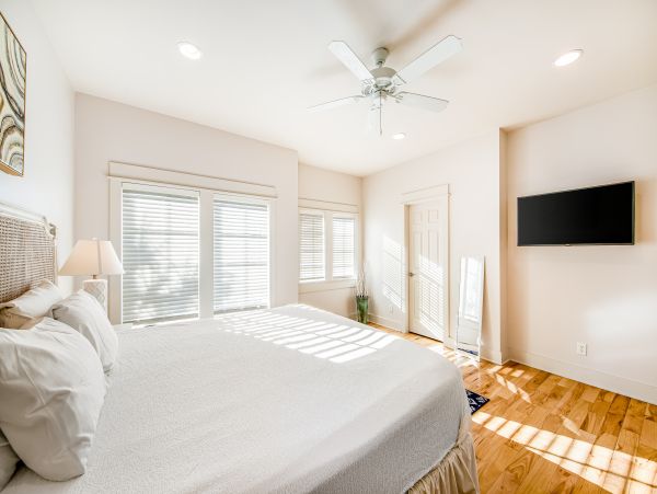 Beaches Of South Walton Home 1007701