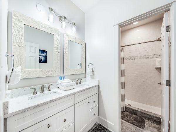 Beaches Of South Walton Home 1007701