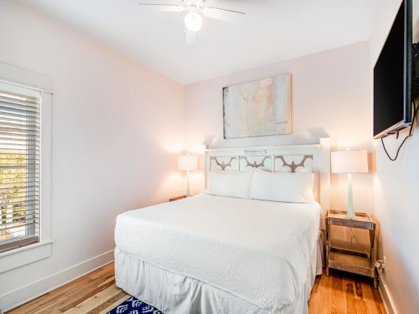 Beaches Of South Walton Home 1007701