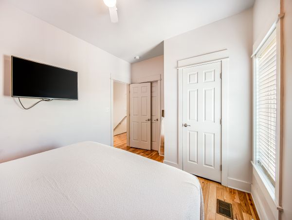 Beaches Of South Walton Home 1007701