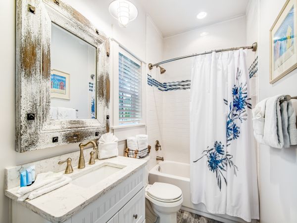 Beaches Of South Walton Home 1007701