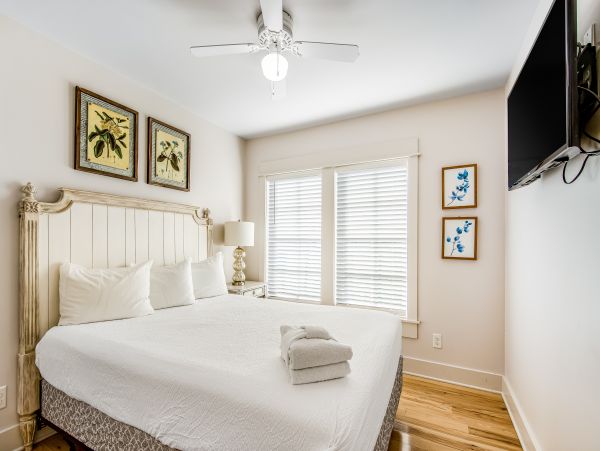 Beaches Of South Walton Home 1007701