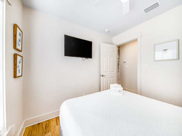 Beaches Of South Walton Home 1007701