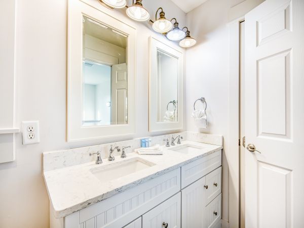 Beaches Of South Walton Home 1007701