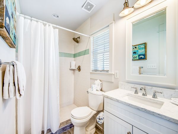 Beaches Of South Walton Home 1007701