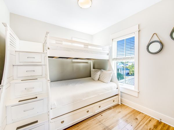 Beaches Of South Walton Home 1007701